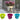 Vertical Garden Planter Set - 4PCS Indoor Outdoor Balcony Pots - DecorOfficial