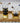 Oil Dispenser - 2-in-1 Simple Pour Store Bottle - DecorOfficial