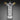 Oil Dispenser - 2-in-1 Simple Pour Store Bottle - DecorOfficial