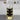 Oil Dispenser - 2-in-1 Simple Pour Store Bottle - DecorOfficial