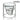3D Skull Glass - Double-Walled Drinking Cup - DecorOfficial