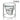 3D Skull Glass - Double-Walled Drinking Cup - DecorOfficial