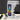 Universal LCD Battery Capacity Tester - Voltage Meter - DecorOfficial