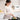 Anti-Fog Cooking Face Shield - Transparent Food Safety Protector - DecorOfficial