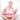 Adjustable Nursing Pillow - Comfy Washable Baby Support - DecorOfficial