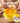 Egg Yolk Separator Gadget - Kitchen Tool for Baking - DecorOfficial