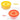 Egg Yolk Separator Gadget - Kitchen Tool for Baking - DecorOfficial