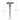 Titanium Safety Razor - Mens Shaving Blade - DecorOfficial