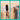 Heavy-Duty Silicone Wall Hooks - Adhesive Hanging Solutions - DecorOfficial
