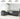 Modern Elastic Sofa Cover - Printed Couch Protector - DecorOfficial