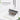 Detachable Foldable Dustpan Set - Versatile Home Office Cleaning Tool - DecorOfficial