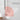 Detachable Foldable Dustpan Set - Versatile Home Office Cleaning Tool - DecorOfficial