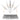 Detachable Foldable Dustpan Set - Versatile Home Office Cleaning Tool - DecorOfficial
