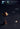 Aroma Diffuser - Universe Planet Space Design - DecorOfficial