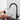 Modern Stainless Steel Kitchen Sink - Durable and Stylish Design - DecorOfficial