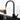 Modern Stainless Steel Kitchen Sink - Durable and Stylish Design - DecorOfficial