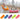 Mop Slippers - Comfy Cleaning Footwear for Effortless Cleaning - DecorOfficial