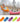 Mop Slippers - Comfy Cleaning Footwear for Effortless Cleaning - DecorOfficial