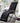 Folding Rocking Chair Cushion - Comfortable Portable Outdoor Seat Pad - DecorOfficial