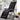 Folding Rocking Chair Cushion - Comfortable Portable Outdoor Seat Pad - DecorOfficial