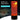 LED Jellyfish Lamp - Remote Control Aquarium Mood Light - DecorOfficial
