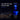 LED Jellyfish Lamp - Remote Control Aquarium Mood Light - DecorOfficial