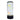 LED Jellyfish Lamp - Remote Control Aquarium Mood Light - DecorOfficial