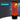 LED Jellyfish Lamp - Remote Control Aquarium Mood Light - DecorOfficial