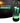 LED Jellyfish Lamp - Remote Control Aquarium Mood Light - DecorOfficial