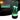 LED Jellyfish Lamp - Remote Control Aquarium Mood Light - DecorOfficial