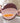 Pastel Double Drain Basket Bowl - Kitchen Strainer and Serving Dish - DecorOfficial