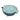 Pastel Double Drain Basket Bowl - Kitchen Strainer and Serving Dish - DecorOfficial