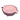 Pastel Double Drain Basket Bowl - Kitchen Strainer and Serving Dish - DecorOfficial