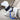 Dog Seat Belt Leash - Car Travel Safety Restraint - DecorOfficial