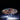Mini UFO Drone - Infrared Hand Sensing RC Toy - DecorOfficial