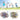 Mini UFO Drone - Infrared Hand Sensing RC Toy - DecorOfficial