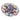 Mini UFO Drone - Infrared Hand Sensing RC Toy - DecorOfficial