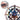 Mini UFO Drone - Infrared Hand Sensing RC Toy - DecorOfficial