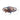 Mini UFO Drone - Infrared Hand Sensing RC Toy - DecorOfficial