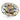 Mini UFO Drone - Infrared Hand Sensing RC Toy - DecorOfficial
