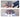 Mini UFO Drone - Infrared Hand Sensing RC Toy - DecorOfficial
