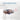 Mini UFO Drone - Infrared Hand Sensing RC Toy - DecorOfficial