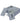 Invisible Sensor Lock - Security Cabinet Lock - DecorOfficial