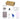 Invisible Sensor Lock - Security Cabinet Lock - DecorOfficial
