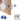 Invisible Sensor Lock - Security Cabinet Lock - DecorOfficial