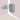 Invisible Sensor Lock - Security Cabinet Lock - DecorOfficial