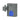 Invisible Sensor Lock - Security Cabinet Lock - DecorOfficial