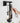 Rotating Retractable Kitchen Hanger - Space-Saving Cooking Organizer - DecorOfficial