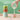 Mini Portable Juicer - On-the-Go Smoothie Blender - DecorOfficial