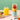 Mini Portable Juicer - On-the-Go Smoothie Blender - DecorOfficial